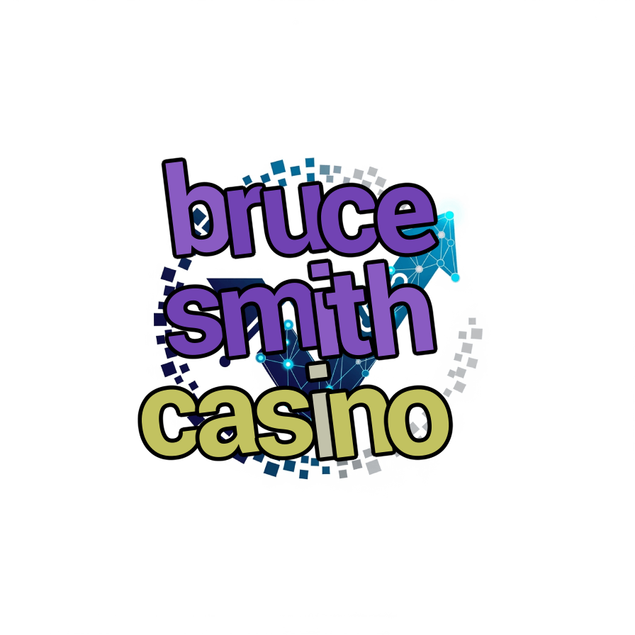 bruce smith casino