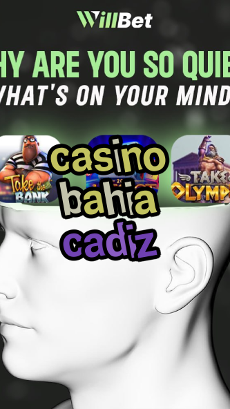 casino bahia cadiz-bingoflashcasino.igamblingorder.com