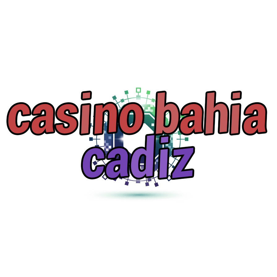 casino bahia cadiz