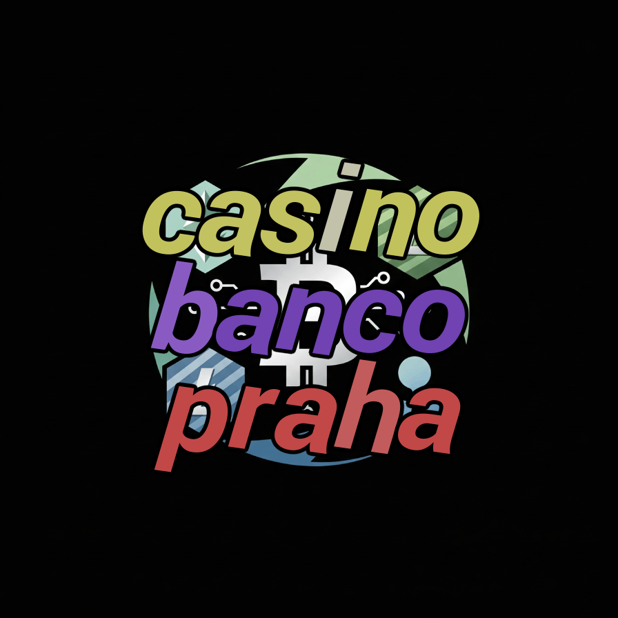 casino banco praha
